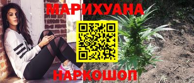 jwh Бузулук