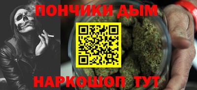 jwh Бузулук